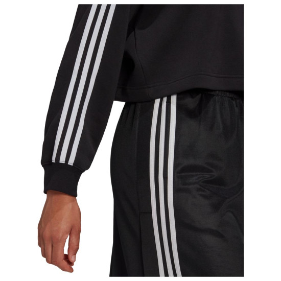 Adidas Γυναικείο φούτερ Adicolor Classics Cropped